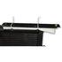 2611268 by GLOBAL PARTS DISTRIBUTORS - gpd External Coolers 2611268