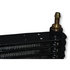 2611283 by GLOBAL PARTS DISTRIBUTORS - Automatic Transmission Oil Cooler