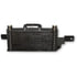 2611286 by GLOBAL PARTS DISTRIBUTORS - gpd External Coolers 2611286