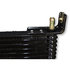2611289 by GLOBAL PARTS DISTRIBUTORS - Automatic Transmission Oil Cooler