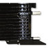 2611294 by GLOBAL PARTS DISTRIBUTORS - gpd External Coolers 2611294