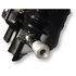 2611304 by GLOBAL PARTS DISTRIBUTORS - Auto Trans Oil Cooler