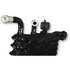 2611306 by GLOBAL PARTS DISTRIBUTORS - Auto Trans Oil Cooler
