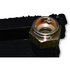 2611315 by GLOBAL PARTS DISTRIBUTORS - gpd External Coolers 2611315