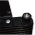 2611319 by GLOBAL PARTS DISTRIBUTORS - gpd External Coolers 2611319