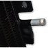 2611321 by GLOBAL PARTS DISTRIBUTORS - Auto Trans Oil Cooler