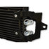 2611334 by GLOBAL PARTS DISTRIBUTORS - gpd External Coolers 2611334