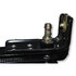 2611332 by GLOBAL PARTS DISTRIBUTORS - Automatic Transmission Oil Cooler