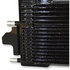 2611335 by GLOBAL PARTS DISTRIBUTORS - gpd External Coolers 2611335