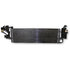 2611340 by GLOBAL PARTS DISTRIBUTORS - gpd External Coolers 2611340