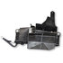 2611346 by GLOBAL PARTS DISTRIBUTORS - gpd External Coolers 2611346