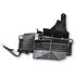 2611346 by GLOBAL PARTS DISTRIBUTORS - Automatic Transmission Oil Cooler