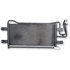 2611350 by GLOBAL PARTS DISTRIBUTORS - gpd External Coolers 2611350