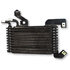 2611348 by GLOBAL PARTS DISTRIBUTORS - gpd External Coolers 2611348