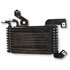 2611348 by GLOBAL PARTS DISTRIBUTORS - Automatic Transmission Oil Cooler