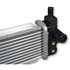 2611357 by GLOBAL PARTS DISTRIBUTORS - gpd External Coolers 2611357