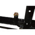 2611367 by GLOBAL PARTS DISTRIBUTORS - Auto Trans Oil Cooler