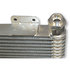 2611382 by GLOBAL PARTS DISTRIBUTORS - gpd External Coolers 2611382