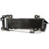 2611386 by GLOBAL PARTS DISTRIBUTORS - gpd External Coolers 2611386