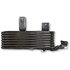 2611390 by GLOBAL PARTS DISTRIBUTORS - gpd External Coolers 2611390