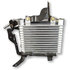 2611391 by GLOBAL PARTS DISTRIBUTORS - gpd External Coolers 2611391