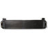 2611388 by GLOBAL PARTS DISTRIBUTORS - gpd External Coolers 2611388