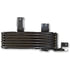 2611389 by GLOBAL PARTS DISTRIBUTORS - gpd External Coolers 2611389