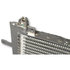 2611394 by GLOBAL PARTS DISTRIBUTORS - External Coolers