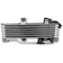 2611395 by GLOBAL PARTS DISTRIBUTORS - gpd External Coolers 2611395