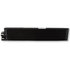 2611396 by GLOBAL PARTS DISTRIBUTORS - gpd External Coolers 2611396