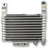 2611393 by GLOBAL PARTS DISTRIBUTORS - gpd External Coolers 2611393