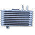 2611398 by GLOBAL PARTS DISTRIBUTORS - gpd External Coolers 2611398