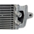 2611399 by GLOBAL PARTS DISTRIBUTORS - gpd External Coolers 2611399