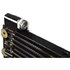 2611397 by GLOBAL PARTS DISTRIBUTORS - Automatic Transmission Oil Cooler