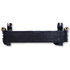 2611402 by GLOBAL PARTS DISTRIBUTORS - gpd External Coolers 2611402