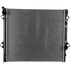 Global Parts Distributors 2690