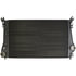 2711235 by GLOBAL PARTS DISTRIBUTORS - gpd Turbo Intercooler 2711235
