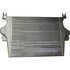 2711253 by GLOBAL PARTS DISTRIBUTORS - gpd Turbo Intercooler 2711253