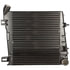 Global Parts Distributors 2711257 Intercooler gpd Turbo Intercooler 2711257