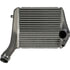 Global Parts Distributors 2711264 Intercooler gpd Turbo Intercooler 2711264