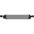 2711273 by GLOBAL PARTS DISTRIBUTORS - gpd Turbo Intercooler 2711273