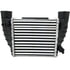 2711275 by GLOBAL PARTS DISTRIBUTORS - gpd Turbo Intercooler 2711275