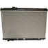 2780 by GLOBAL PARTS DISTRIBUTORS