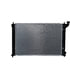 Global Parts Distributors 2776