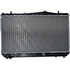 Global Parts Distributors 2788