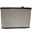 2780 by GLOBAL PARTS DISTRIBUTORS