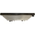 2780 by GLOBAL PARTS DISTRIBUTORS