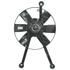 2811365 by GLOBAL PARTS DISTRIBUTORS - gpd Electric Cooling Fan 2811365