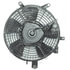 2811397 by GLOBAL PARTS DISTRIBUTORS - gpd Electric Cooling Fan 2811397