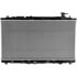 Global Parts Distributors 2817